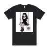 AS Colour Mens Block T shirt Thumbnail